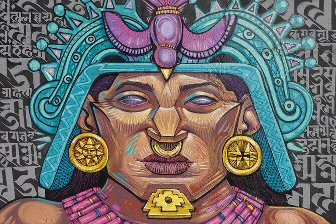 Quito after-dark street food tour - Final thoughts: Is this tour for you?