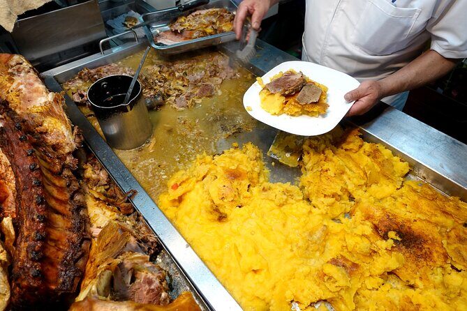 Quito Street Food Essentials - A Deep Dive into Quito Street Food Essentials