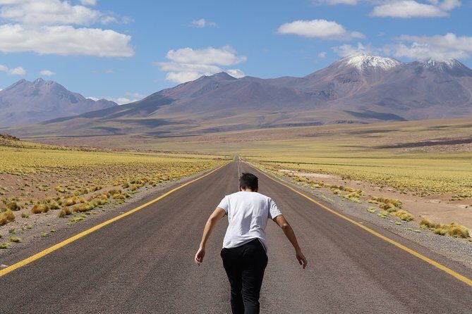 Red Stones - Altiplanicas - Chaxa - Final Thoughts: Is It Worth It?