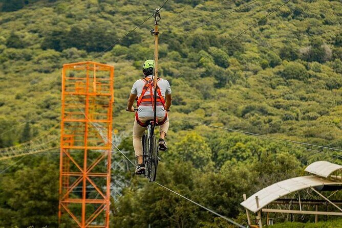 Relax and Have Fun at the Hot Spring and Albania Cafe - Who Will Love This Tour?