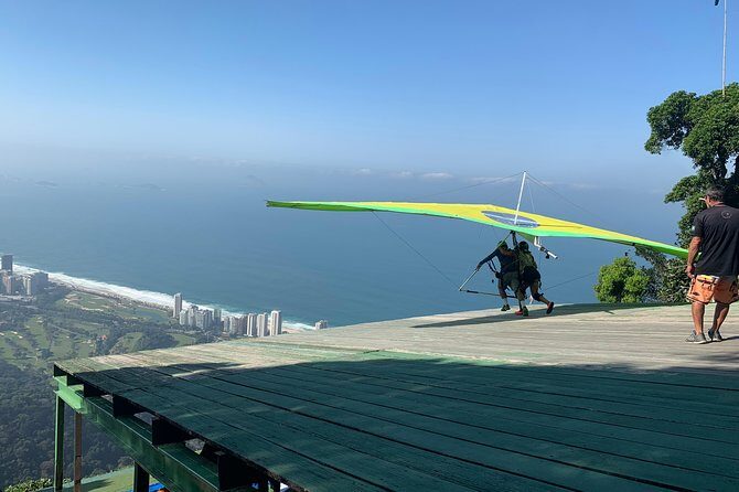 Rio de Janeiro private Full day Custom Tours - Frequently Asked Questions