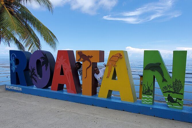 Roatan Chocolate Factory Rum Factory and Beach Day Tour - Who Should Consider This Tour?