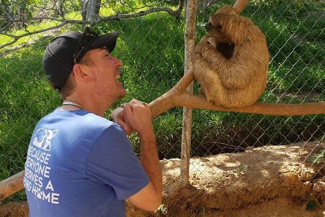 Roatan Let's Plan your Day - Who Will Love This Tour?