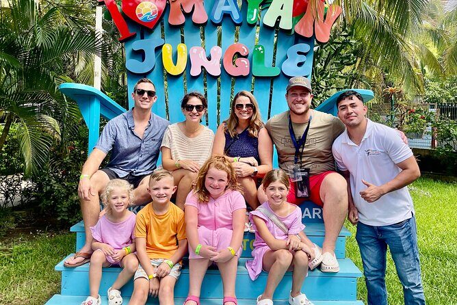 Roatán Monkey Sloth Park, Chocolate Rum & West Bay Beach Club - The Sum Up