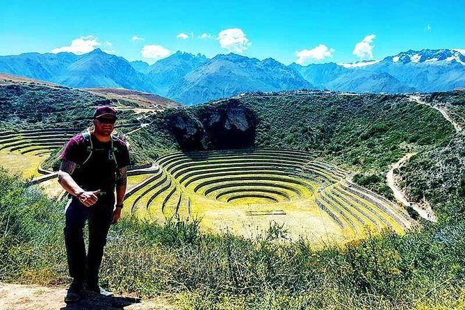 Sacred Valley & One Day Inca Trail 3 Days - Transport, Accommodation, and Value