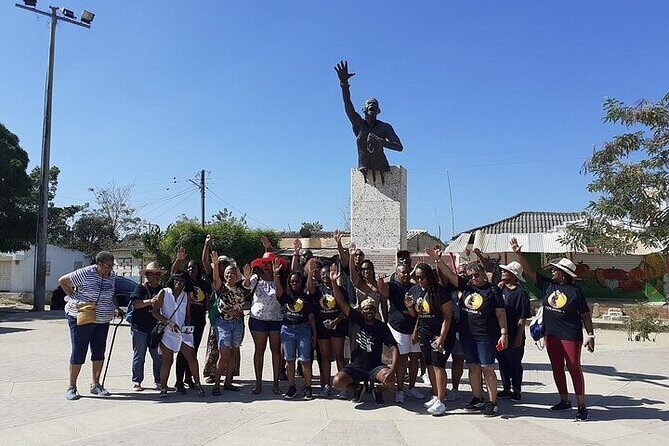 San Basilio de Palenque History Tour - Final Thoughts: Is It Worth It?