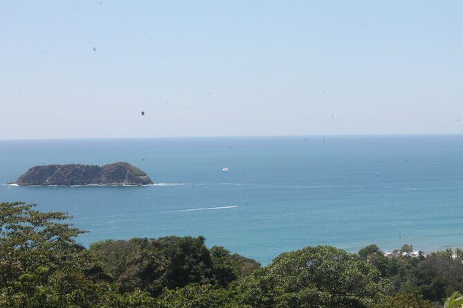 San Jose Airport to Manuel Antonio Private Shuttle - What Travelers Love Most