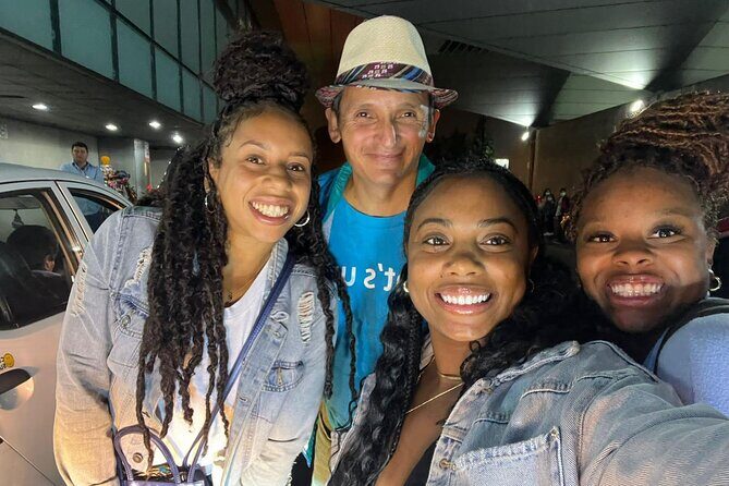 Shared Transfer From Antigua to Panajachel (Atitlan) - Practical Tips for Booking and Traveling