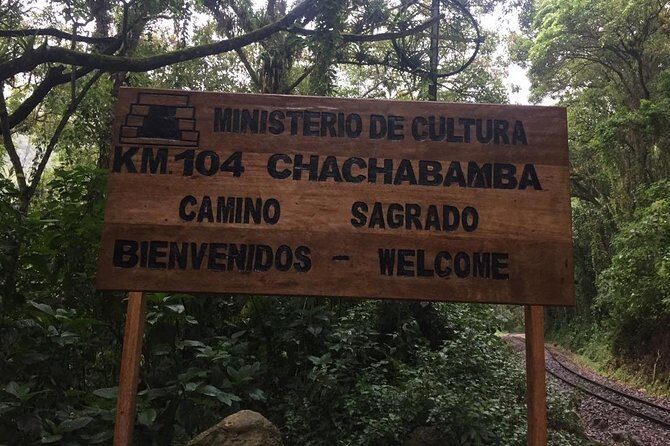 Short Inca Trail to Machu Picchu With Hotel 2D-1N - Practical Details and Value
