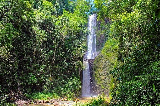 Skip the Line: Cassorova Resort and Ecotourism - FAQ