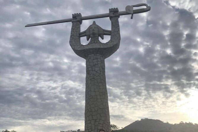 Small-Group Tour of Portillo Ski Center and Inca Lagoon from Santiago - Who Will Love This Tour?