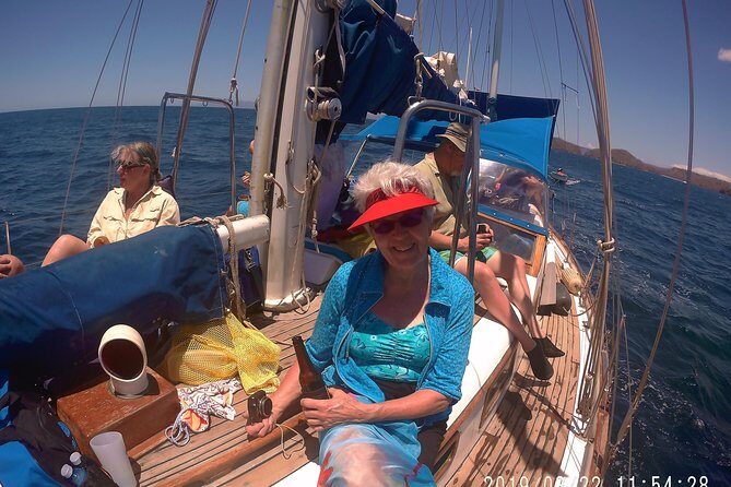 Snorkeling and Cruises - Why This Tour Stands Out