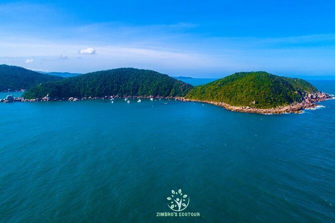 Snorkeling Tour on Macuco Island With Underwater Photos by Zimbros Ecotour - Why Travelers Rave About This Tour