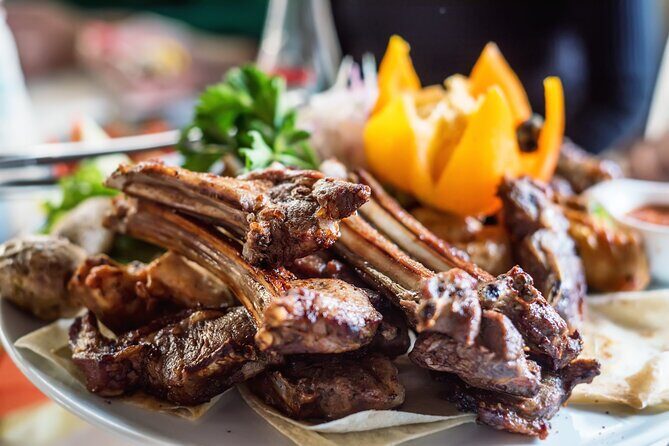 Snow day on snowmobiles, snowshoe hike and culipatín - Who Will Love This Tour?