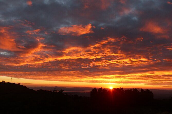 Sunset And Night Walk Guided Tour - Why This Tour Offers Great Value