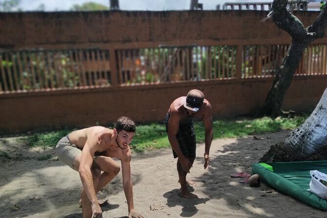 Surfing Lessons in Tamarindo by Tidal Wave Surf Academy - Why This Surf Lesson Stands Out
