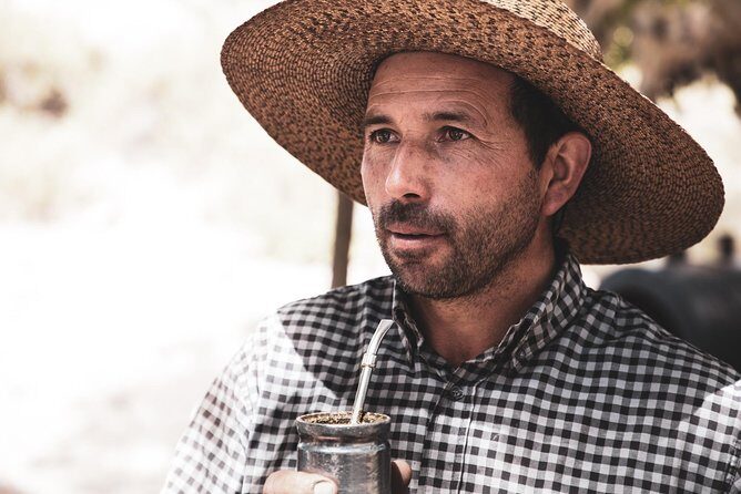 The Real Gaucho Day Trip from Mendoza - Don Daniel Ranch - Who Will Love This Tour?