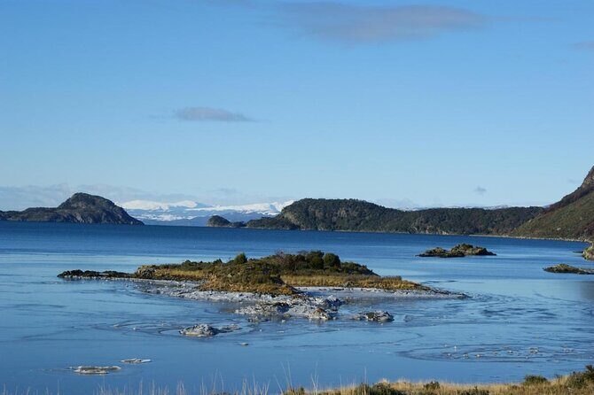 Tierra del Fuego National Park Trekking and Canoeing in Lapataia Bay - Final Thoughts