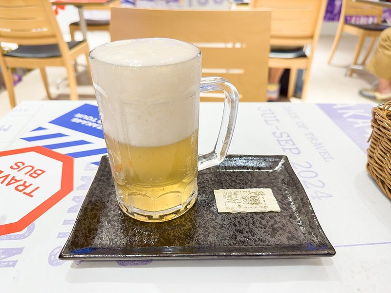 乃木坂46 真夏の全国ツアー2024 CAFE