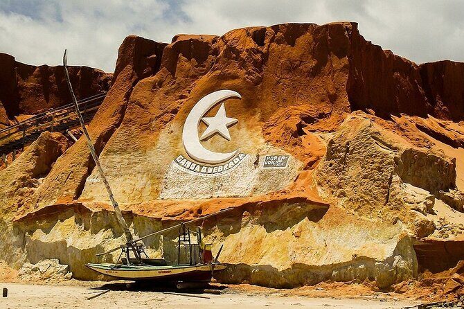 Tour 3 beaches in 1 day - Authentic Experiences and Practical Tips