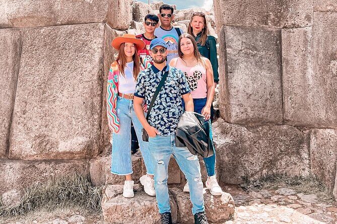 Tour 6 Days in Machu Picchu, Rainbow Mountain and Humantay Lagoon - Frequently Asked Questions