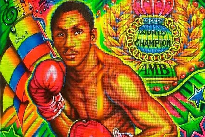 Tour cultural to san Basilio de Palenque from cartagena - Visiting the Replica Village and Historical Sites