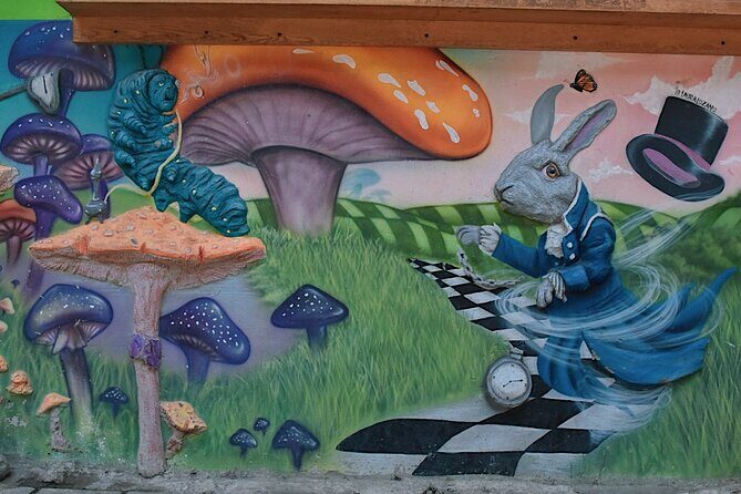 Tour Guatapé - Final Thoughts