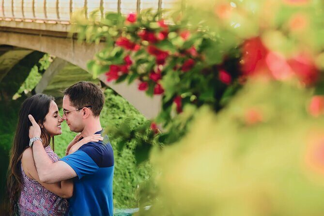 Tour Miraflores + Fotografía Profesional - A Detailed Look at the Tour Miraflores + Fotografía Profesional