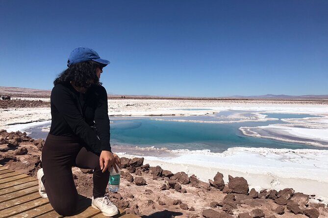 Tour to the Hidden Lagoons of Baltinache - FAQs