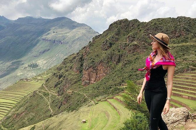 Tour to the Sacred Valley of the Incas 1 day - Final Thoughts: Is This Tour Worth It?