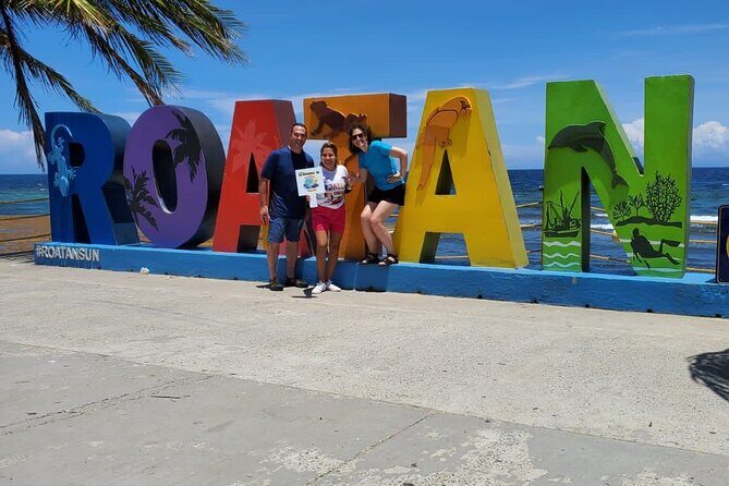 tours of the island - Detailed Breakdown of the Experience