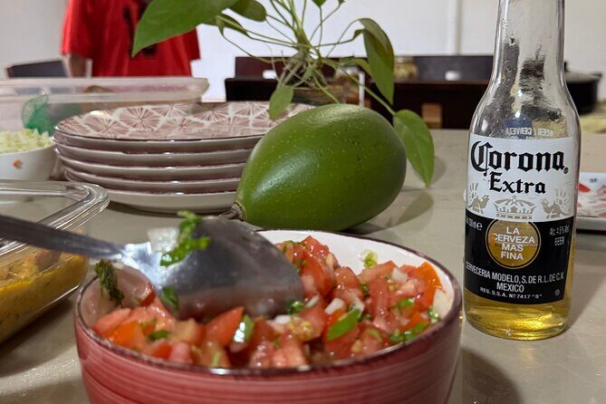 Traditional Cooking Class In Tamarindo - What We Love About This Class