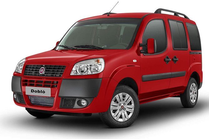 Transfer Iberostar selection or Iberostar waves go and go - Why This Transfer Stands Out