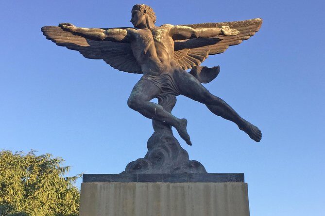 Transfers from or to the airport In Argentina Your Best Choice - Value and Booking Considerations