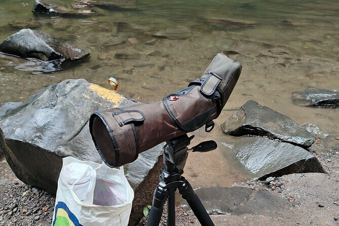 Transportation from La Fortuna to Tamarindo Beach - Frequently Asked Questions