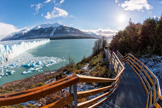 Unesco Jewels: The Famous Perito Moreno Glacier - Final Thoughts