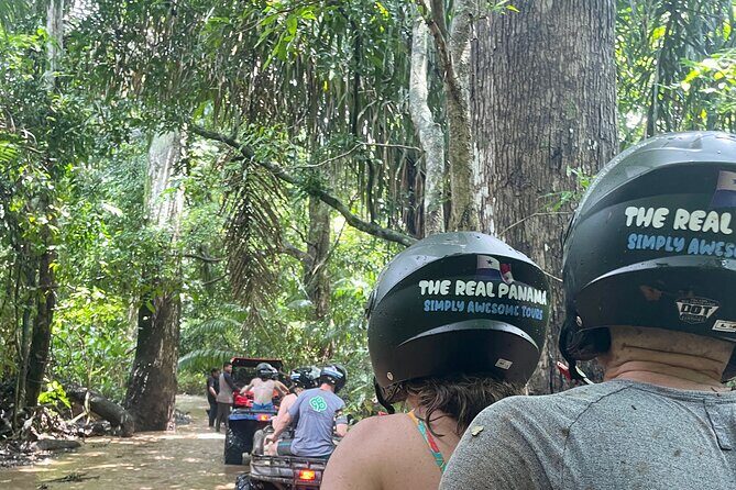 Unique Pineapple Farm Tour on 4 wheels - The Sum Up