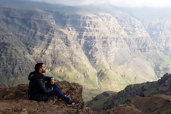 Valle nevado Sunset - Value and Practical Considerations