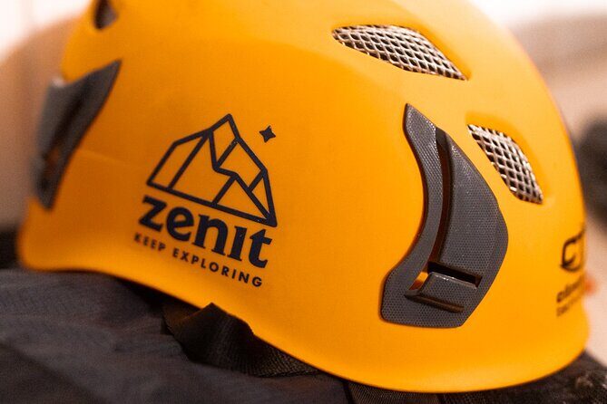 Villarrica Volcano Ascent - Zenit - Final Thoughts: Is This the Right Adventure for You?
