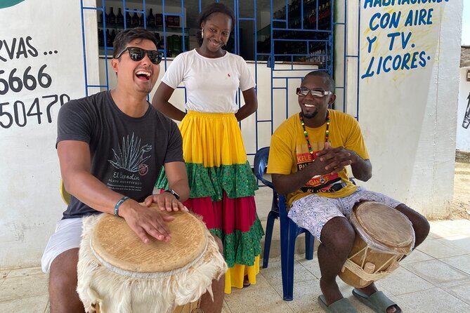 Visit Palenque with natives : history, culture and ancestral legacy - Transportation, Group Size, and Overall Value