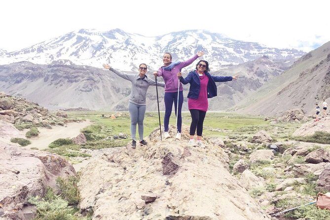 Volcano & Hotsprings 4K - An In-Depth Look at the Volcano & Hotsprings Tour