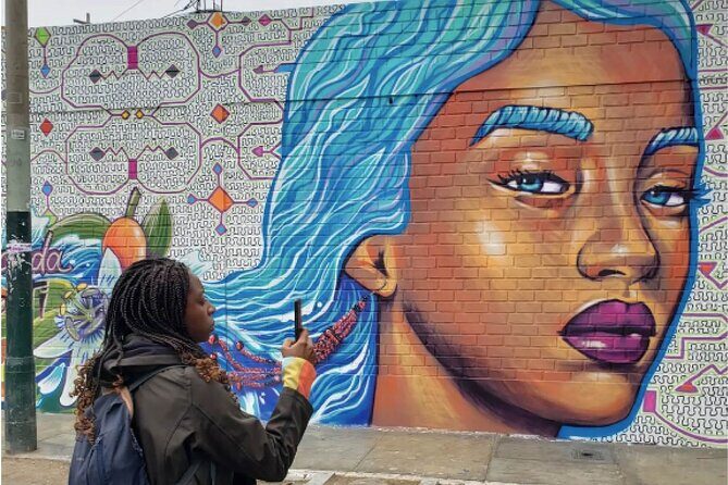 Walking Tour in the Barranco Lima - FAQ Section