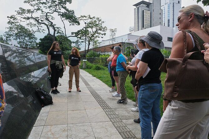 We Dont Talk About Pablo: Untold Narcos Story and Transformation - Final Thoughts: Is This Tour Right for You?