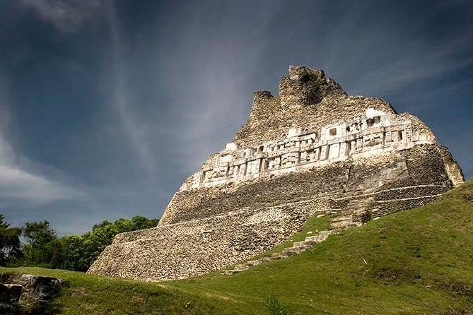 Xunantunich and Cave Tubing Combo Tour from San Ignacio - The Journey Back and Overall Value