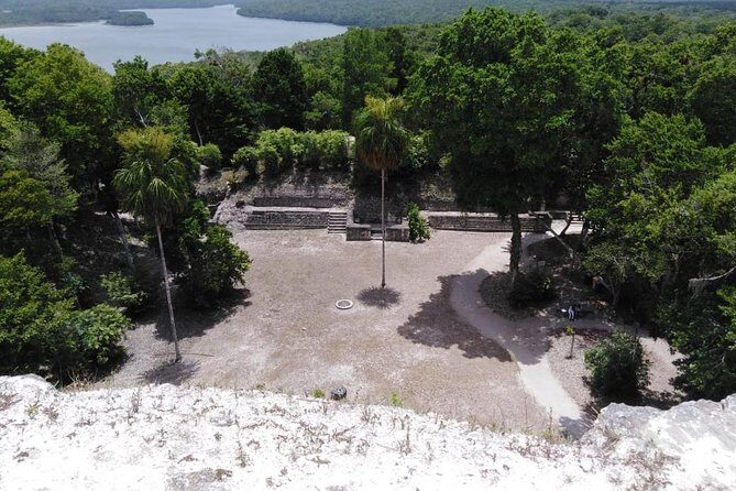 Yaxha VIP All-Inclusive Private Tour from Flores Guatemala - Frequently Asked Questions