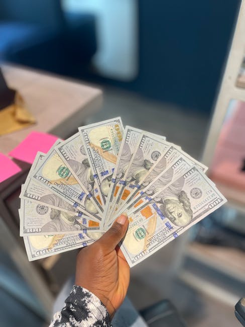 Azores boat trip ocean