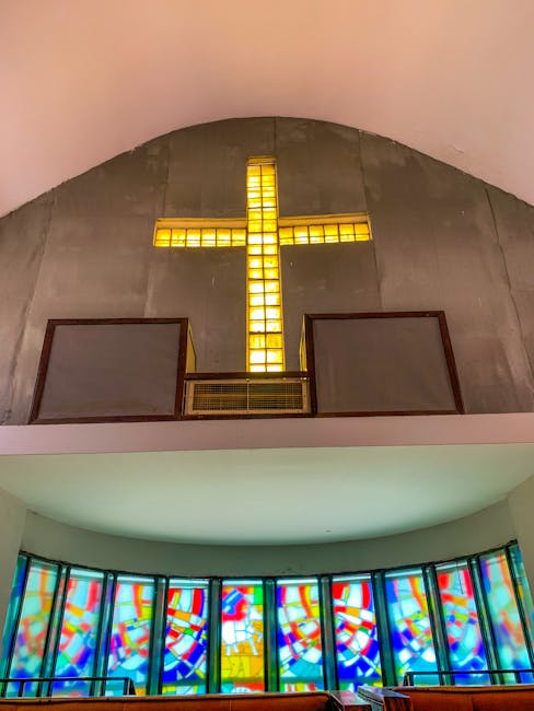 Madeira sunrise atmospheric