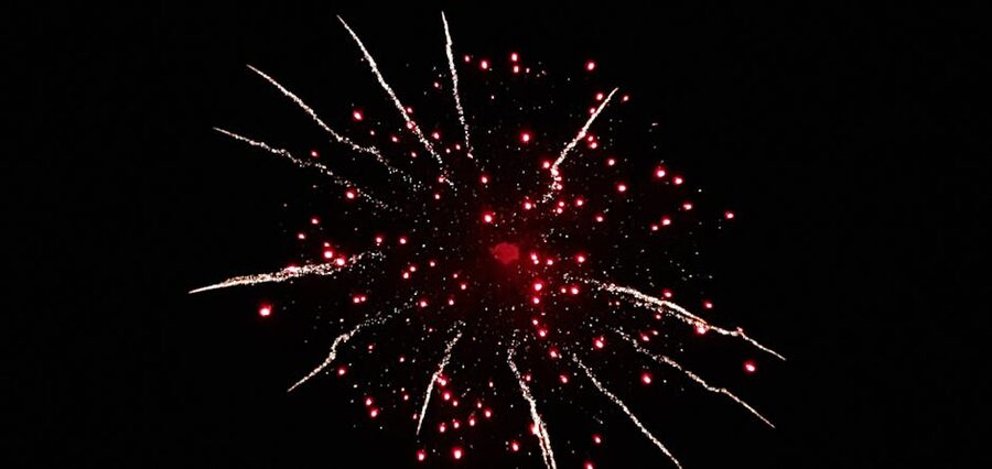 Madeira natural pools coast