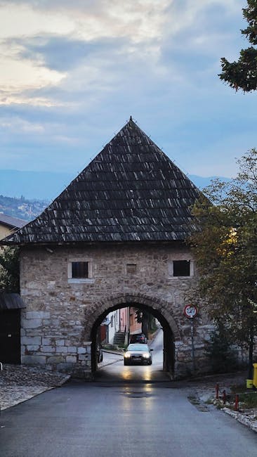 Unter den Linden boulevard in Berlin