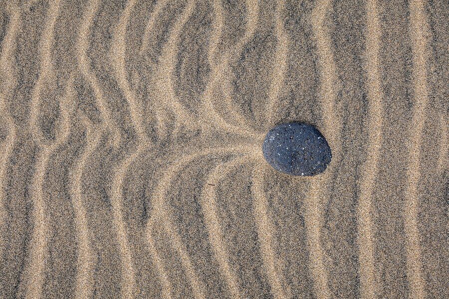 Morro Jable beach Fuerteventura